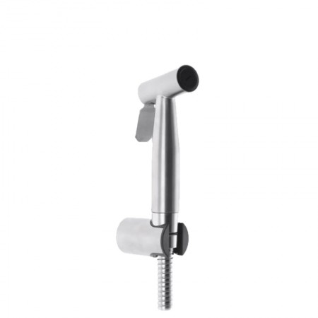 Набір для гігіє. душа Zerix Bidet SET-007 (ZX3179)